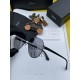 DIOR Dior sunglasses multicolor selectable Perfect for summer outfits DIOR Dior sunglasses multicolor selectable Perfect for summer outfits