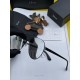 DIOR Dior sunglasses multicolor selectable Perfect for summer outfits DIOR Dior sunglasses multicolor selectable Perfect for summer outfits