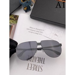 DIOR Dior sunglasses multicolor selectable Many colors are very popular