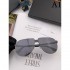 DIOR Dior sunglasses multicolor selectable Many colors are very popular