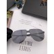 DIOR Dior sunglasses multicolor selectable Many colors are very popular DIOR Dior sunglasses multicolor selectable Many colors are very popular