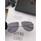 DIOR Dior sunglasses multicolor selectable Many colors are very popular DIOR Dior sunglasses multicolor selectable Many colors are very popular
