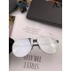 DIOR Dior sunglasses multicolor selectable Many colors are very popular DIOR Dior sunglasses multicolor selectable Many colors are very popular