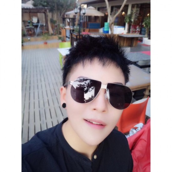 DIOR Dior sunglasses multicolor selectable Many colors are very popular DIOR Dior sunglasses multicolor selectable Many colors are very popular