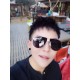 DIOR Dior sunglasses multicolor selectable Many colors are very popular DIOR Dior sunglasses multicolor selectable Many colors are very popular