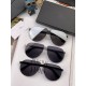 DIOR Dior sunglasses multicolor selectable Many colors are very popular DIOR Dior sunglasses multicolor selectable Many colors are very popular