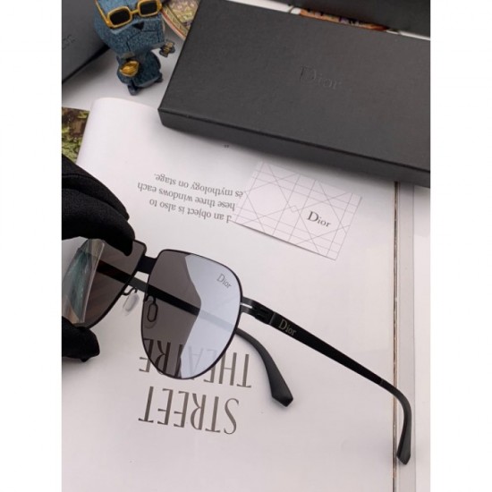 DIOR Dior sunglasses multicolor selectable Many colors are very popular DIOR Dior sunglasses multicolor selectable Many colors are very popular