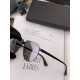 DIOR Dior sunglasses multicolor selectable Many colors are very popular DIOR Dior sunglasses multicolor selectable Many colors are very popular