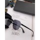 DIOR Dior sunglasses multicolor selectable Many colors are very popular DIOR Dior sunglasses multicolor selectable Many colors are very popular