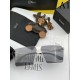 DIOR Dior sunglasses multicolor selectable Easy to balance DIOR Dior sunglasses multicolor selectable Easy to balance