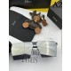 DIOR Dior sunglasses multicolor selectable Easy to balance DIOR Dior sunglasses multicolor selectable Easy to balance