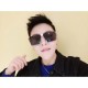 DIOR Dior sunglasses multicolor selectable Easy to balance DIOR Dior sunglasses multicolor selectable Easy to balance