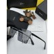 DIOR Dior sunglasses multicolor selectable Easy to balance DIOR Dior sunglasses multicolor selectable Easy to balance