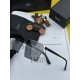 DIOR Dior sunglasses multicolor selectable Easy to balance DIOR Dior sunglasses multicolor selectable Easy to balance
