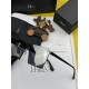 DIOR Dior sunglasses multicolor selectable Easy to balance DIOR Dior sunglasses multicolor selectable Easy to balance