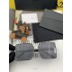 DIOR Dior sunglasses multicolor selectable Spring new collection DIOR Dior sunglasses multicolor selectable Spring new collection