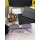 DIOR Dior sunglasses multicolor selectable Spring new collection DIOR Dior sunglasses multicolor selectable Spring new collection