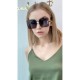 DIOR Dior sunglasses multicolor selectable Spring new collection DIOR Dior sunglasses multicolor selectable Spring new collection