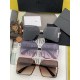 DIOR Dior sunglasses multicolor selectable Spring new collection DIOR Dior sunglasses multicolor selectable Spring new collection