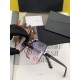 DIOR Dior sunglasses multicolor selectable Spring new collection DIOR Dior sunglasses multicolor selectable Spring new collection