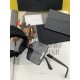 DIOR Dior sunglasses multicolor selectable Spring new collection DIOR Dior sunglasses multicolor selectable Spring new collection