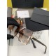 DIOR Dior sunglasses multicolor selectable Spring new collection DIOR Dior sunglasses multicolor selectable Spring new collection