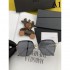 DIOR Dior sunglasses multicolor selectable for a minimum of 1 week not yet released in Japan