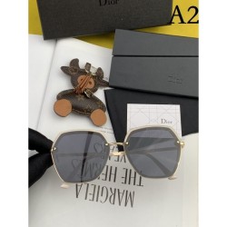 DIOR Dior sunglasses multicolor selectable for a minimum of 1 week not yet released in Japan