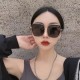 DIOR Dior sunglasses multicolor selectable for a minimum of 1 week not yet released in Japan DIOR Dior sunglasses multicolor selectable for a minimum of 1 week not yet released in Japan