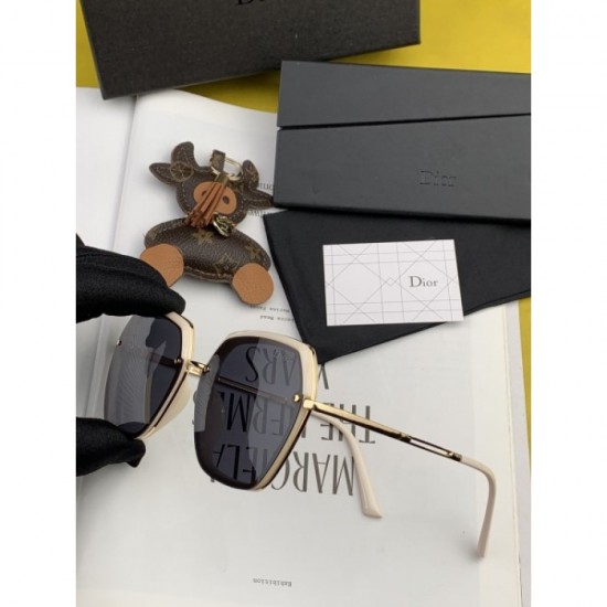 DIOR Dior sunglasses multicolor selectable for a minimum of 1 week not yet released in Japan DIOR Dior sunglasses multicolor selectable for a minimum of 1 week not yet released in Japan