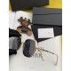 DIOR Dior sunglasses multicolor selectable for a minimum of 1 week not yet released in Japan DIOR Dior sunglasses multicolor selectable for a minimum of 1 week not yet released in Japan