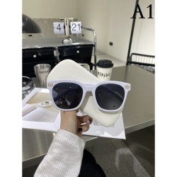 DIOR Dior sunglasses multicolor selectable first come, first served only