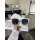 DIOR Dior sunglasses multicolor selectable first come, first served only DIOR Dior sunglasses multicolor selectable first come, first served only