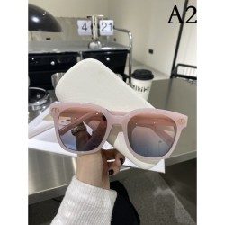 DIOR Dior sunglasses multicolor selectable first come, first served only