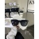 DIOR Dior sunglasses multicolor selectable first come, first served only DIOR Dior sunglasses multicolor selectable first come, first served only