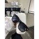 DIOR Dior sunglasses multicolor selectable first come, first served only DIOR Dior sunglasses multicolor selectable first come, first served only