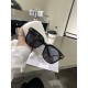 DIOR Dior sunglasses multicolor selectable first come, first served only DIOR Dior sunglasses multicolor selectable first come, first served only