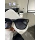 DIOR Dior sunglasses multicolor selectable first come, first served only DIOR Dior sunglasses multicolor selectable first come, first served only