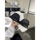 DIOR Dior sunglasses multicolor selectable first come, first served only DIOR Dior sunglasses multicolor selectable first come, first served only