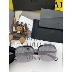 DIOR Dior sunglasses multicolor selectable Limited delivery from overseas