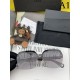DIOR Dior sunglasses multicolor selectable Limited delivery from overseas DIOR Dior sunglasses multicolor selectable Limited delivery from overseas