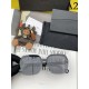 DIOR Dior sunglasses multicolor selectable Limited delivery from overseas DIOR Dior sunglasses multicolor selectable Limited delivery from overseas