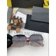 DIOR Dior sunglasses multicolor selectable Limited delivery from overseas DIOR Dior sunglasses multicolor selectable Limited delivery from overseas