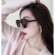 DIOR Dior sunglasses multicolor selectable Limited delivery from overseas DIOR Dior sunglasses multicolor selectable Limited delivery from overseas