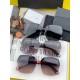 DIOR Dior sunglasses multicolor selectable Limited delivery from overseas DIOR Dior sunglasses multicolor selectable Limited delivery from overseas