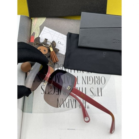 DIOR Dior sunglasses multicolor selectable Limited delivery from overseas DIOR Dior sunglasses multicolor selectable Limited delivery from overseas