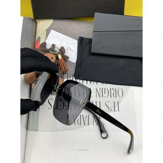 DIOR Dior sunglasses multicolor selectable Limited delivery from overseas DIOR Dior sunglasses multicolor selectable Limited delivery from overseas