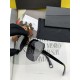 DIOR Dior sunglasses multicolor selectable Limited delivery from overseas DIOR Dior sunglasses multicolor selectable Limited delivery from overseas