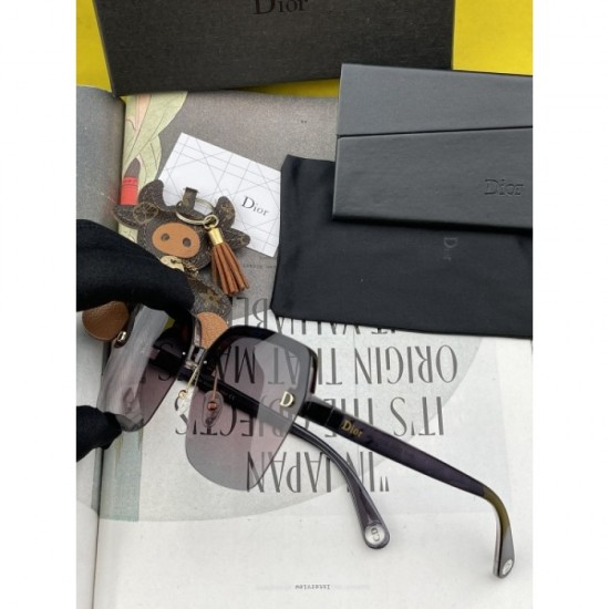 DIOR Dior sunglasses multicolor selectable Limited delivery from overseas DIOR Dior sunglasses multicolor selectable Limited delivery from overseas