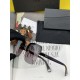 DIOR Dior sunglasses multicolor selectable Limited delivery from overseas DIOR Dior sunglasses multicolor selectable Limited delivery from overseas
